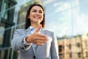 Web detectives privados en Madrid · CIPSIC · Blog · Bienvenida