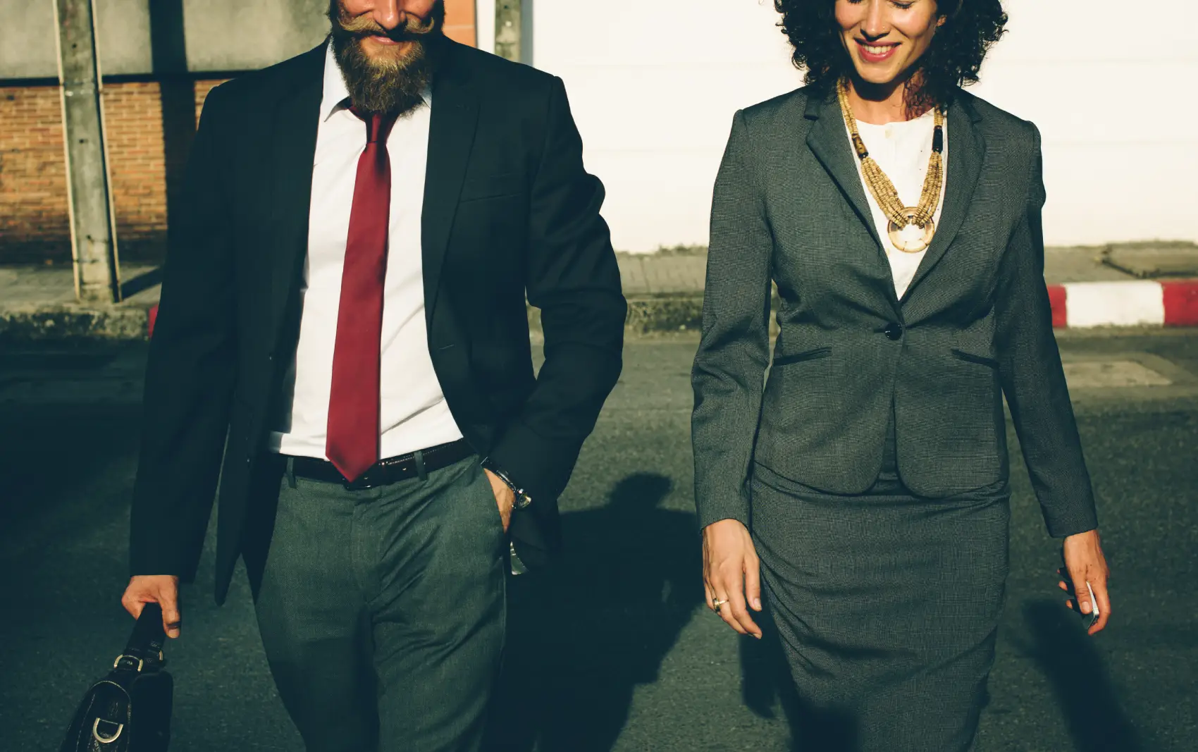 Investigaciones Empresariales · CIPSIC · Blog · Destacada