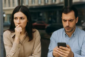 Investigar Pareja · CIPSIC · Detective · Infidelidad