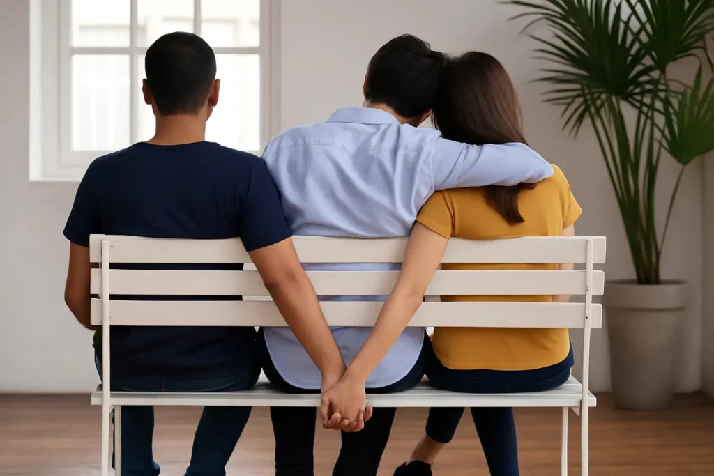Detective Infidelidades · CIPSIC · Blog · Divorcio